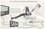 Saba 1956 4.jpg